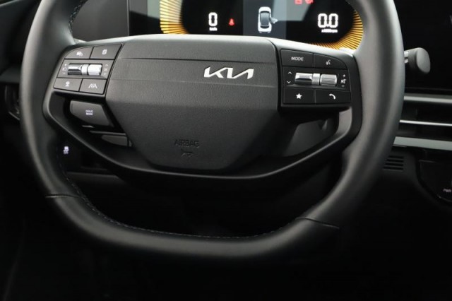 Kia Sportage  1.6 T-GDI Exclusive