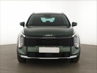 Kia Sportage  1.6 T-GDI Exclusive