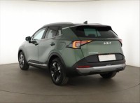 Kia Sportage  1.6 T-GDI Exclusive