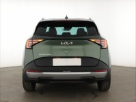 Kia Sportage  1.6 T-GDI Exclusive