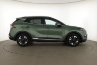 Kia Sportage  1.6 T-GDI Exclusive