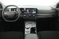 Kia Sportage  1.6 T-GDI Exclusive