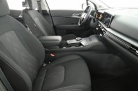 Kia Sportage  1.6 T-GDI Exclusive