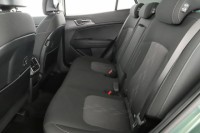 Kia Sportage  1.6 T-GDI Exclusive