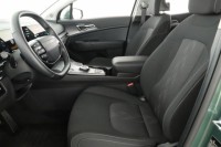 Kia Sportage  1.6 T-GDI Exclusive