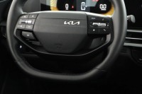 Kia Sportage  1.6 T-GDI Exclusive