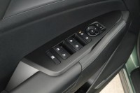 Kia Sportage  1.6 T-GDI Exclusive