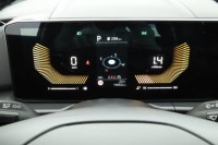 Kia Sportage  1.6 T-GDI Exclusive