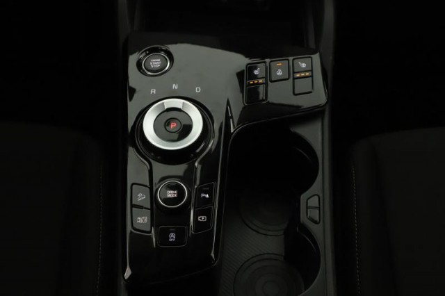 Kia Sportage  1.6 T-GDI Gold