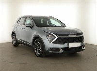 Kia Sportage  1.6 T-GDI Gold