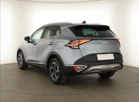 Kia Sportage  1.6 T-GDI Gold