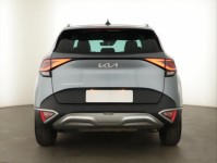 Kia Sportage  1.6 T-GDI Gold