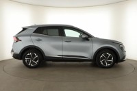 Kia Sportage  1.6 T-GDI Gold