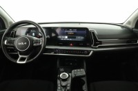 Kia Sportage  1.6 T-GDI Gold