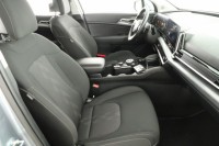 Kia Sportage  1.6 T-GDI Gold