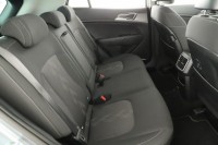 Kia Sportage  1.6 T-GDI Gold