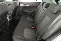 Kia Sportage  1.6 T-GDI Gold