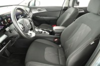 Kia Sportage  1.6 T-GDI Gold