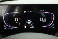 Kia Sportage  1.6 T-GDI Gold