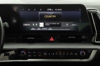 Kia Sportage  1.6 T-GDI Gold