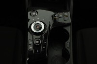 Kia Sportage  1.6 T-GDI Gold