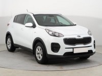 Kia Sportage  1.6 GDI 