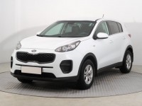 Kia Sportage  1.6 GDI 