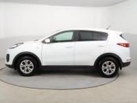 Kia Sportage  1.6 GDI 