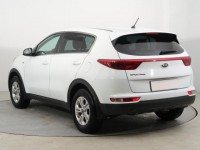 Kia Sportage  1.6 GDI 