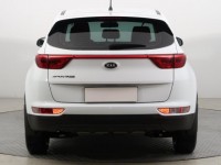Kia Sportage  1.6 GDI 