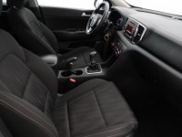 Kia Sportage  1.6 GDI 