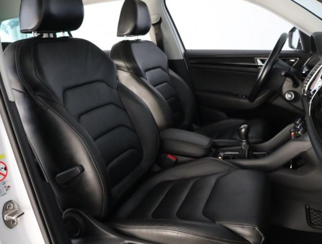 Škoda Kodiaq  2.0 TDI Style