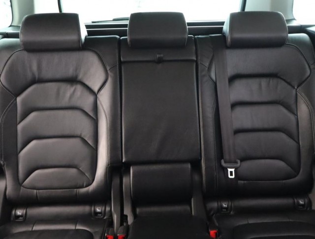 Škoda Kodiaq  2.0 TDI Style