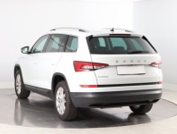 Škoda Kodiaq  2.0 TDI Style