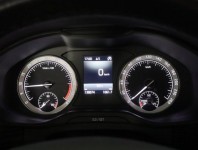 Škoda Kodiaq  2.0 TDI Style