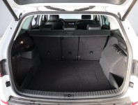 Škoda Kodiaq  2.0 TDI Style