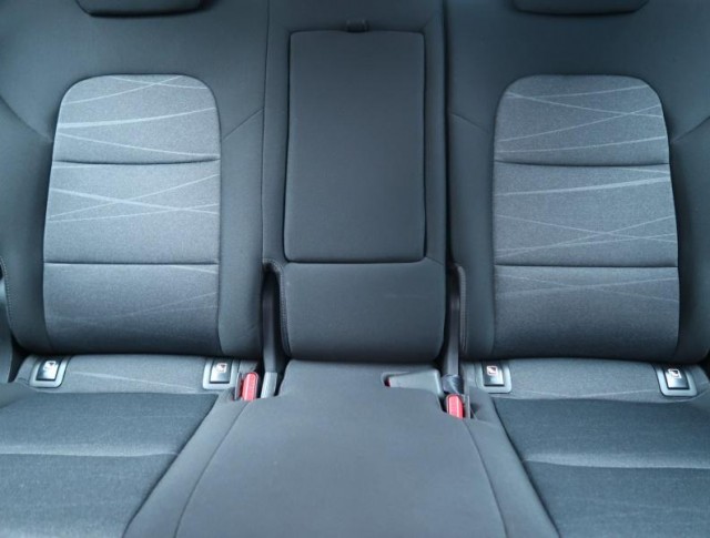 Hyundai Tucson  1.6 CRDi Adventure