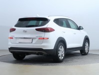 Hyundai Tucson  1.6 CRDi Adventure