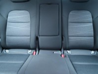 Hyundai Tucson  1.6 CRDi Adventure