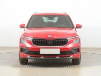 Škoda Kamiq  1.0 TSI Drive