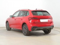 Škoda Kamiq  1.0 TSI Drive