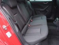 Škoda Kamiq  1.0 TSI Drive