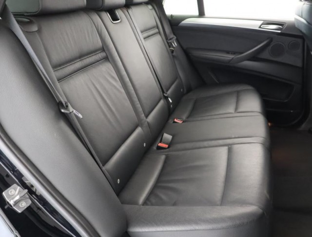 BMW X5  xDrive35d 