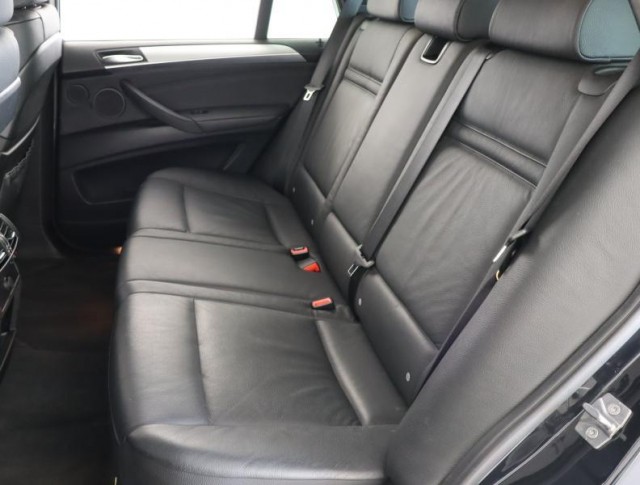 BMW X5  xDrive35d 