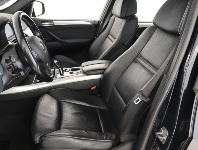 BMW X5  xDrive35d 