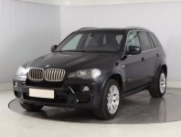 BMW X5  xDrive35d 