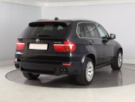 BMW X5  xDrive35d 