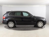 BMW X5  xDrive35d 
