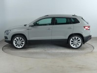 Škoda Karoq  2.0 TDI 