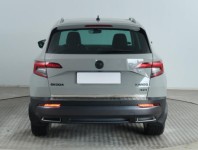 Škoda Karoq  2.0 TDI 
